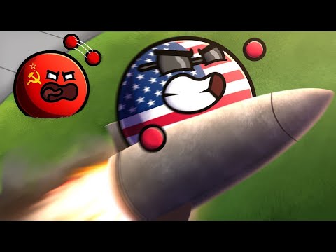 Видео: Гонка до Луны