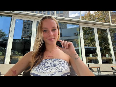 Видео: Спри да губиш 50% от енергията си!