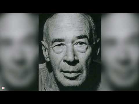 Видео: А. Аствацатуров - Генри Миллер. Мировидение
