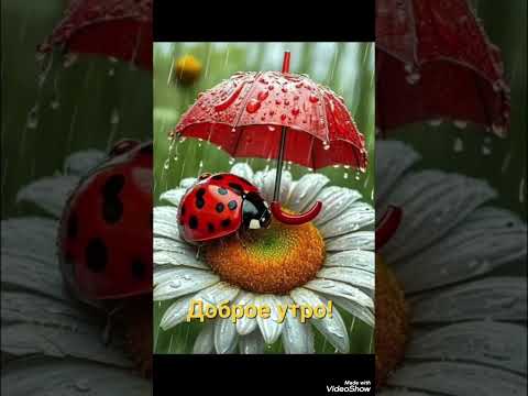 Видео: Бер гомерлек ара 