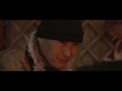 Видео: Айдаш Барынмаа - Чоктап кээр мен (премьера клипа, 2024) слова Вадим Чыкай