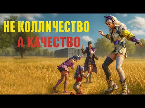 Видео: СОЛО ВЫЖИВАНИЕ ПРОТИВ КЛАНОВ НА СТАНДАРТНОМ СЕРВЕРЕ ➤Last Island of Survival #rustmobile #LIOS