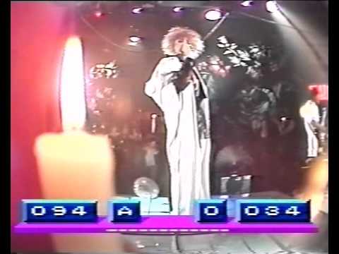 Видео: Музыкальный Ринг ГРУППА 07 и Наталия Платицына