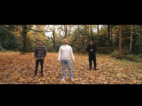 Видео: Юность светлая - Высокая Гармония (Official Music Video)