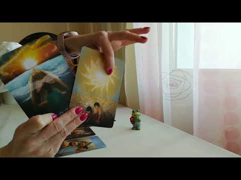 Видео: Какво Следва да Направиш, сега, за да 🌞 Сбъднеш Желанието/Постигнеш Целта си🙏? (Timeless)