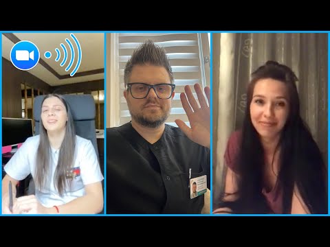 Видео: Аналитическая медитация направленная на убеждения.