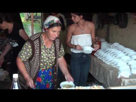 Видео: Фатме Узунова 2