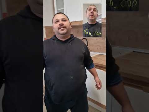 Видео: Брачедите 3