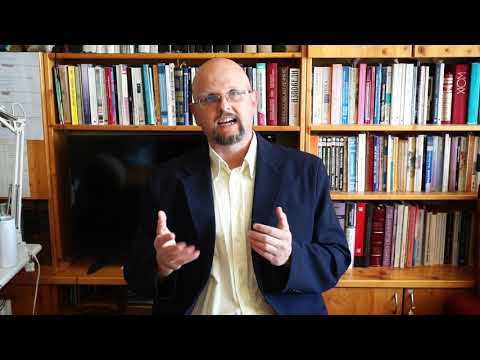 Видео: Мирослав Бачев: Дзен, будизмът и традиционната логика