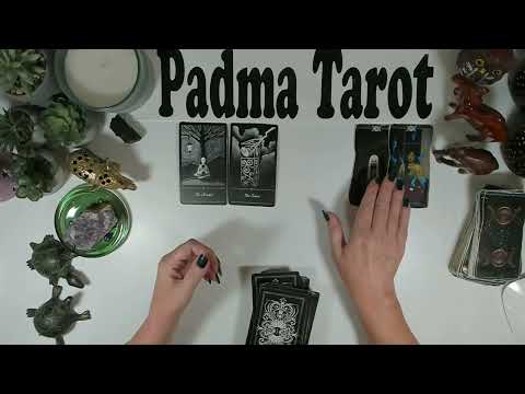 Видео: ТЕЛЕЦ♉️ ЭТО СДЕЛАНО, НО ВАС ЖДЕТ ЧТО-ТО НОВОЕ! 6-12 ОКТЯБРЯ КАРЬЕРА И ФИНАНСЫ 💰 💫🔮