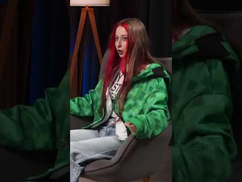 Видео: Подпишись на короля Лайка