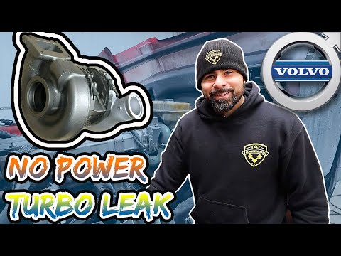 Видео: Volvo с низким энергопотреблением