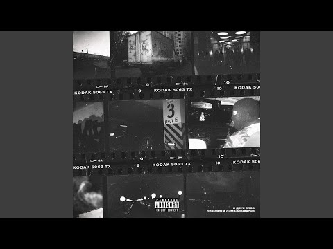 Видео: С двух слов (feat. Лэм Самоваров)