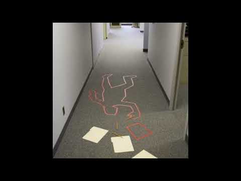 Видео: 163ONMYNECK - ШОПЛИФТЕР speed up