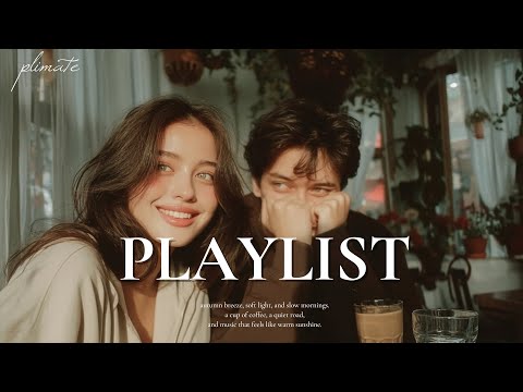Видео: 𝑷𝒍𝒂𝒚𝒍𝒊𝒔𝒕🎧 Поп-песни, которые невозможно перестать слушать💗 Осенний chill 🎶