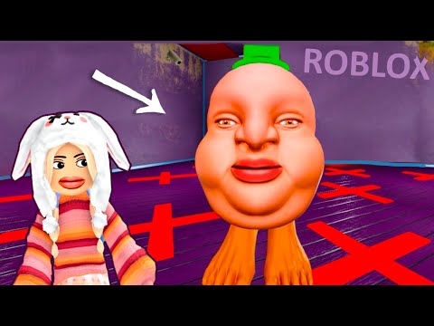 Видео: ИГРАЙ ИЛИ УМРИ 😱 роблокс