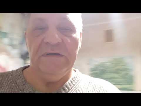 Видео: Капитальный ремонт. Быть или не быть? Тольятти 29.10.25