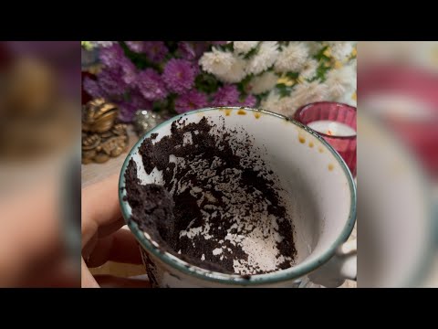 Видео: ЭТО БУДЕТ В ПЕРИОД🗓️17-23 НОЯБРЯ 2025🌪️ЧЕГО ОЖИДАТЬ?🍀Гадание на кофейной гуще☕️