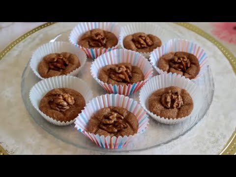 Видео: ГОВУТ- Древние Азербайджанские Сладости😋Qovut Qədim Azərbaycan Mətbəxi👌Ancient Azerbaijani sweets