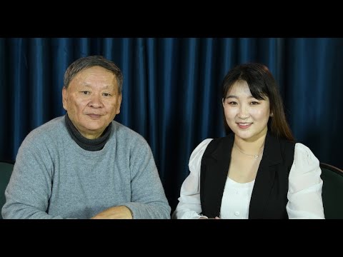 Видео: ХАМНИГАН ЭМ, ЭМЧИЛГЭЭ | Д.ТАНГАД | МОНГОЛ СОЁЛЫН ХЭЛХЭЭ ПОДКАСТ #9