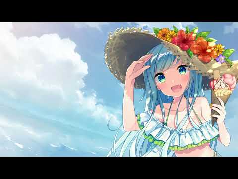 Видео: Nightcore - Zhanna Friske - Portofino - Жанна Фриске - Портофино