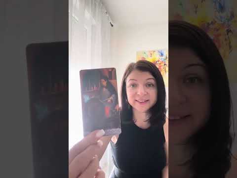 Видео: ГОСПОДЯ❗️Его Интимная Жизнь ❗️