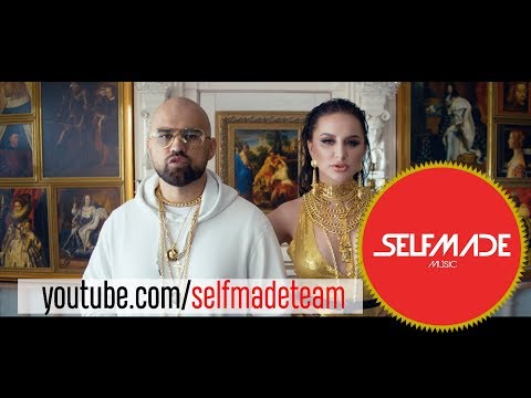 Видео: Artik & Asti - Невероятно (Official Video)