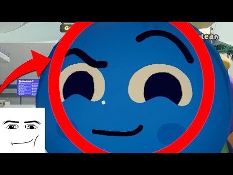 Видео: НАРЕЗКИ МОНТАЖ СМЕШНЫЕ МОМЕНТЫ.mp4