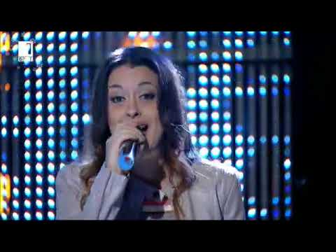 Видео: Вяра Панталеева - "Малкият принц"