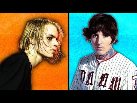 Видео: КАК ЗВЁЗДЫ ПОЮТ ВЖИВУЮ БЕЗ ОБРАБОТКИ (14)? Bring Me The Horizon, Babymetal, PHARAOH и т.д.