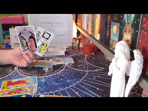 Видео: ОВЕН ♈ Им есть что вам рассказать!! (10-16 ноября)