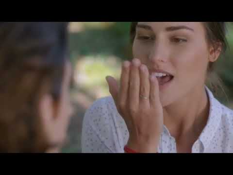 Видео: Рекламный блок Карусель (27.07.2016)ФЭЙК. Сделал я.