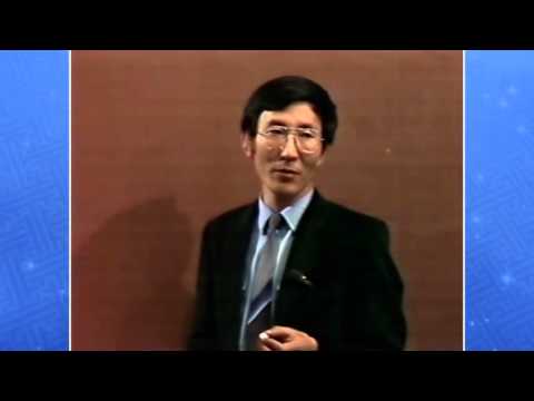 Видео: Монгол бичгийн хичээл № 24