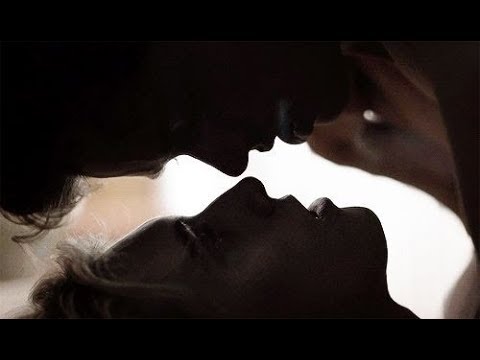 Видео: Филипп и Лукас [Свидетели] 🍂Лето как осень🍂