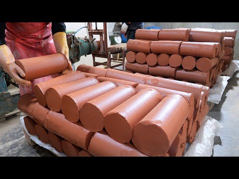 Видео: Неужели отопление может быть таким? Топ-2 корейские системы отопления, шокировавшие иностранцев