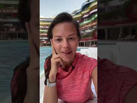 Видео: Трансляция Instagram 22.06.2022 г