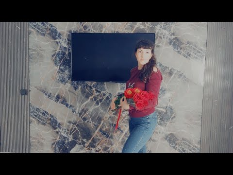Видео: 2 сентября 2025г. Скромный, но тёплый день рождения. #казахстан #жизньвказахстане