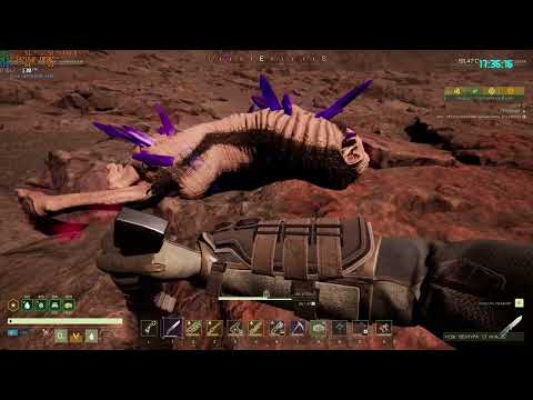 Видео: ICARUS_нулевой сектор получить достижение горячий и холо�