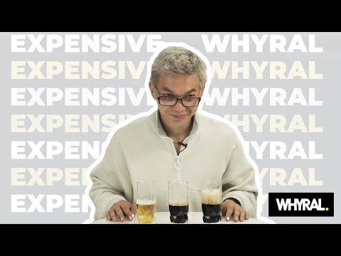 Видео: Юм юмны Expert Baatarfly | Expensive WhyraL S1 E2