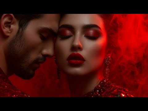 Видео: CASSEL&AI - Нежность рук V.4