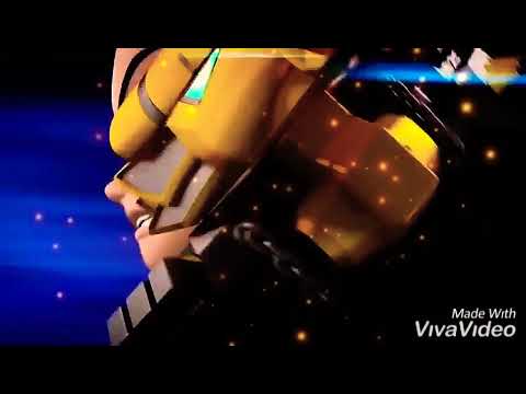 Видео: Монкарт клип Феттель и Сейна "360" заказ