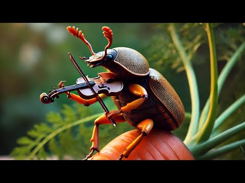 Видео: 🍂🍅🍂ВІДДАМ У ДОБРІ РУКИ!!! АБО ВІЗЬМИ, ПОСАДИ, ВИРОСТИ І ПОСМІХНИСЬ🍂🍅🍂