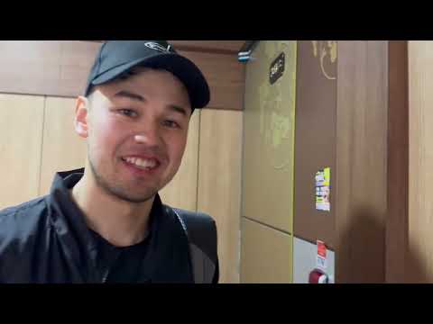 Видео: Кореядағы үйіме ШОЛУ | ROOM TOUR