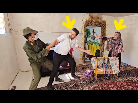 Видео: Материнское горе. Решение закона. Детская дистанция. 🥺🤱