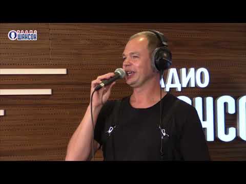 Видео: Алексей Брянцев - Мне не хватает твоих глаз