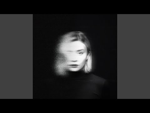 Видео: Белая ночь