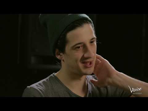 Видео: "Чуй Гласа На..." - Funky Miracle - част 1 - еп. 8