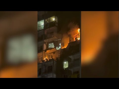 Видео: Новости Старого Оскола от 10 сентября