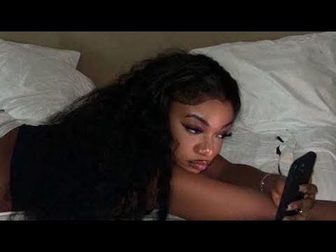 Видео: ВОДОЛЕЙ ♒️ «НЕ ПОЗВОЛЯЙ ЭТОМУ ЧЕЛОВЕКУ ВЗОРВАТЬ ВАМ СУММУ И РАЗОЧАРОВАТЬ 😣 ИЛИ РАССТРОИТЬ»