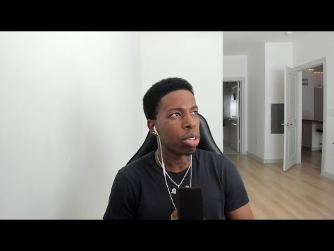 Видео: Мужчины не ненавидят женщин, мы просто видим, что происходит